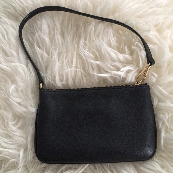 MK wristlet - Picture 5 of 7